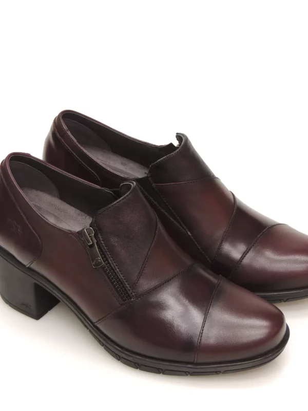 zapatos--fluchos-f1802-piel-burdeos