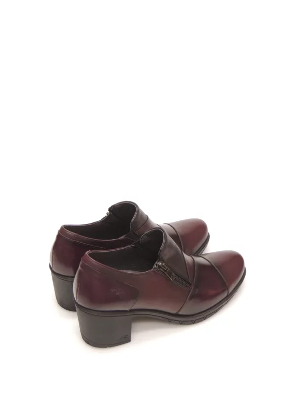 zapatos--fluchos-f1802-piel-burdeos