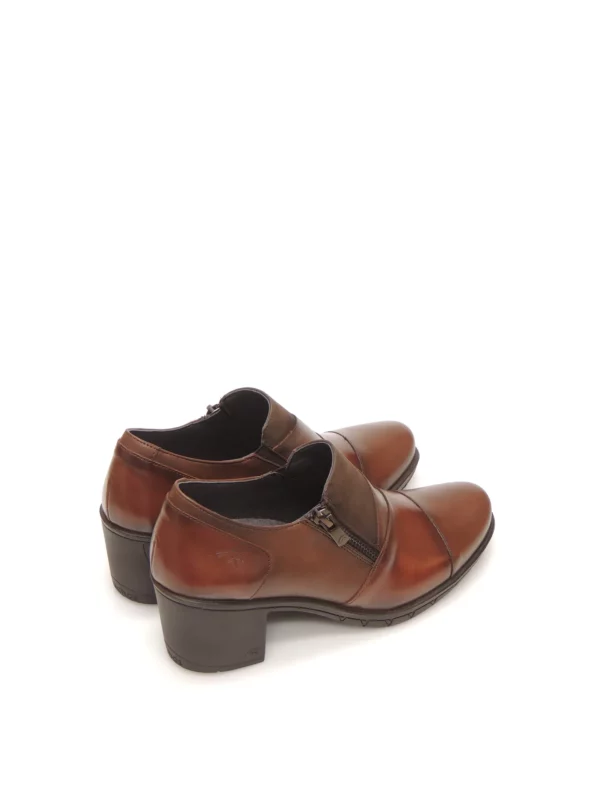 zapatos--fluchos-f1802-piel-cuero