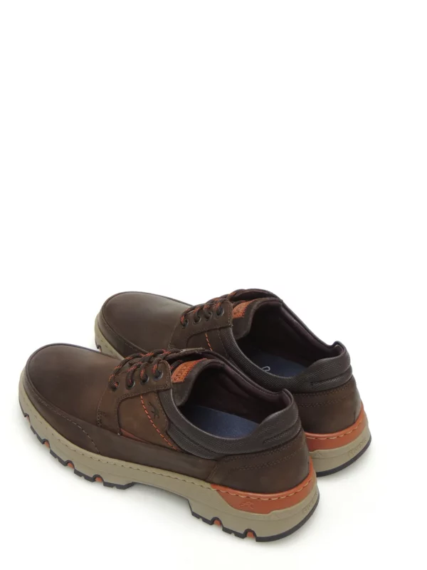 zapatos--fluchos-f1843-piel-marron