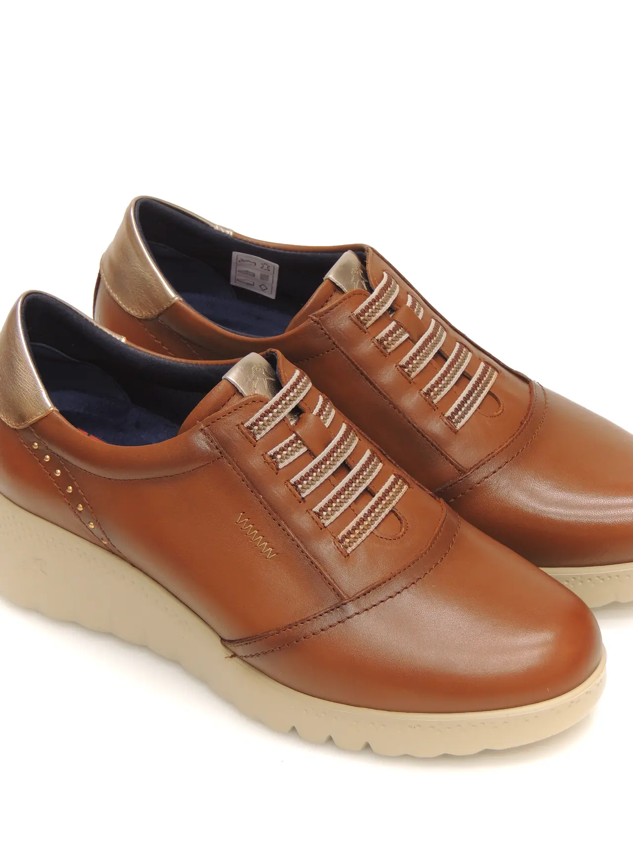 zapatos--fluchos-f2096-piel-cuero