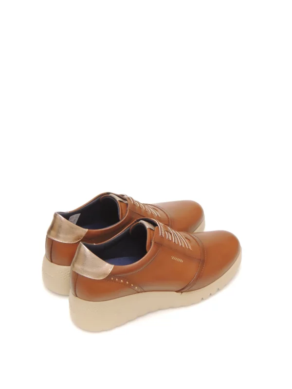 zapatos--fluchos-f2096-piel-cuero