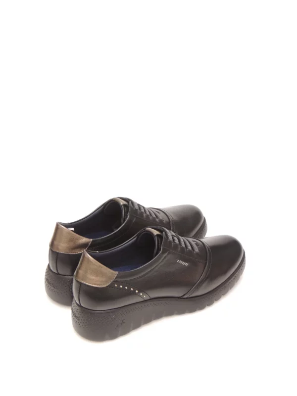 zapatos--fluchos-f2096-piel-negro