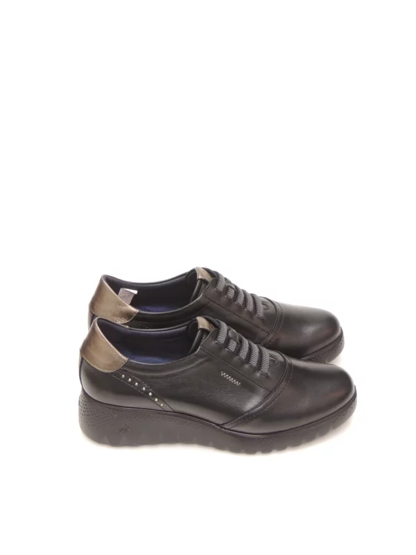 zapatos--fluchos-f2096-piel-negro