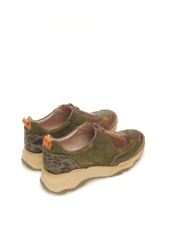 zapatos--hispanitas-chi254322-piel-kaki
