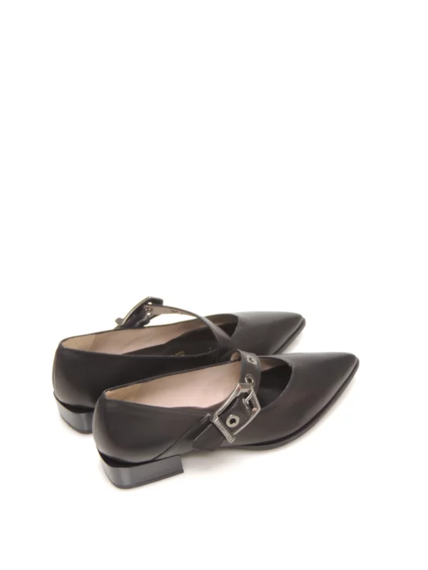 zapatos--hispanitas-hi254196-piel-negro