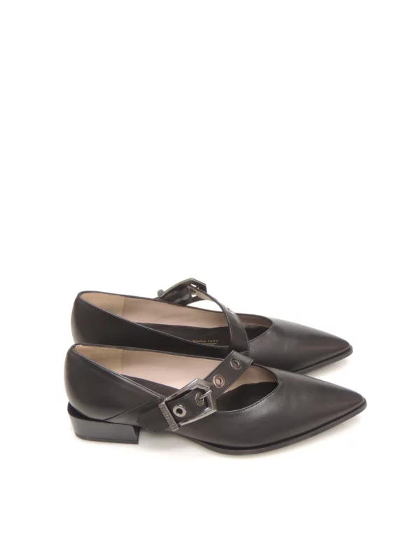 zapatos--hispanitas-hi254196-piel-negro