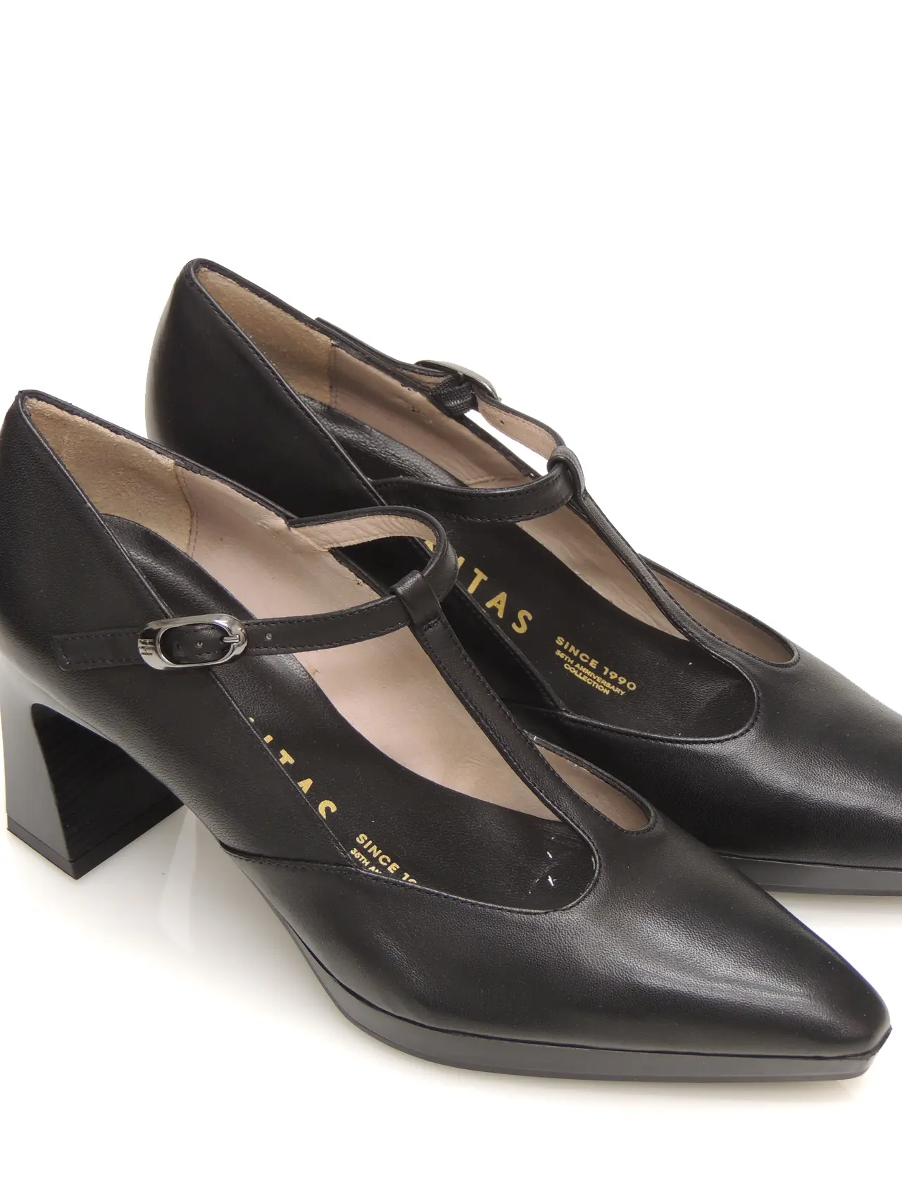 zapatos--hispanitas-hi254342-piel-negro