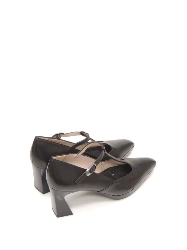 zapatos--hispanitas-hi254342-piel-negro