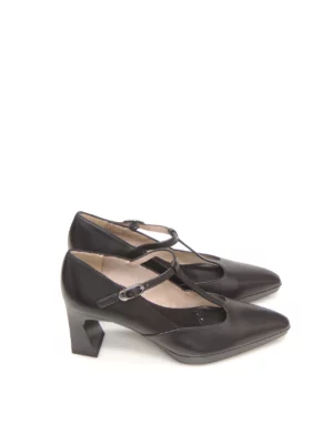 zapatos--hispanitas-hi254342-piel-negro