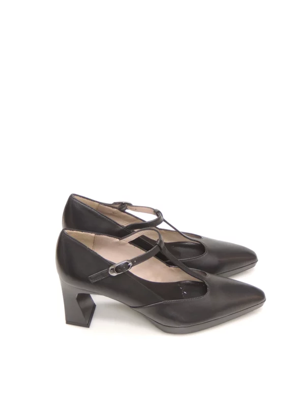 zapatos--hispanitas-hi254342-piel-negro