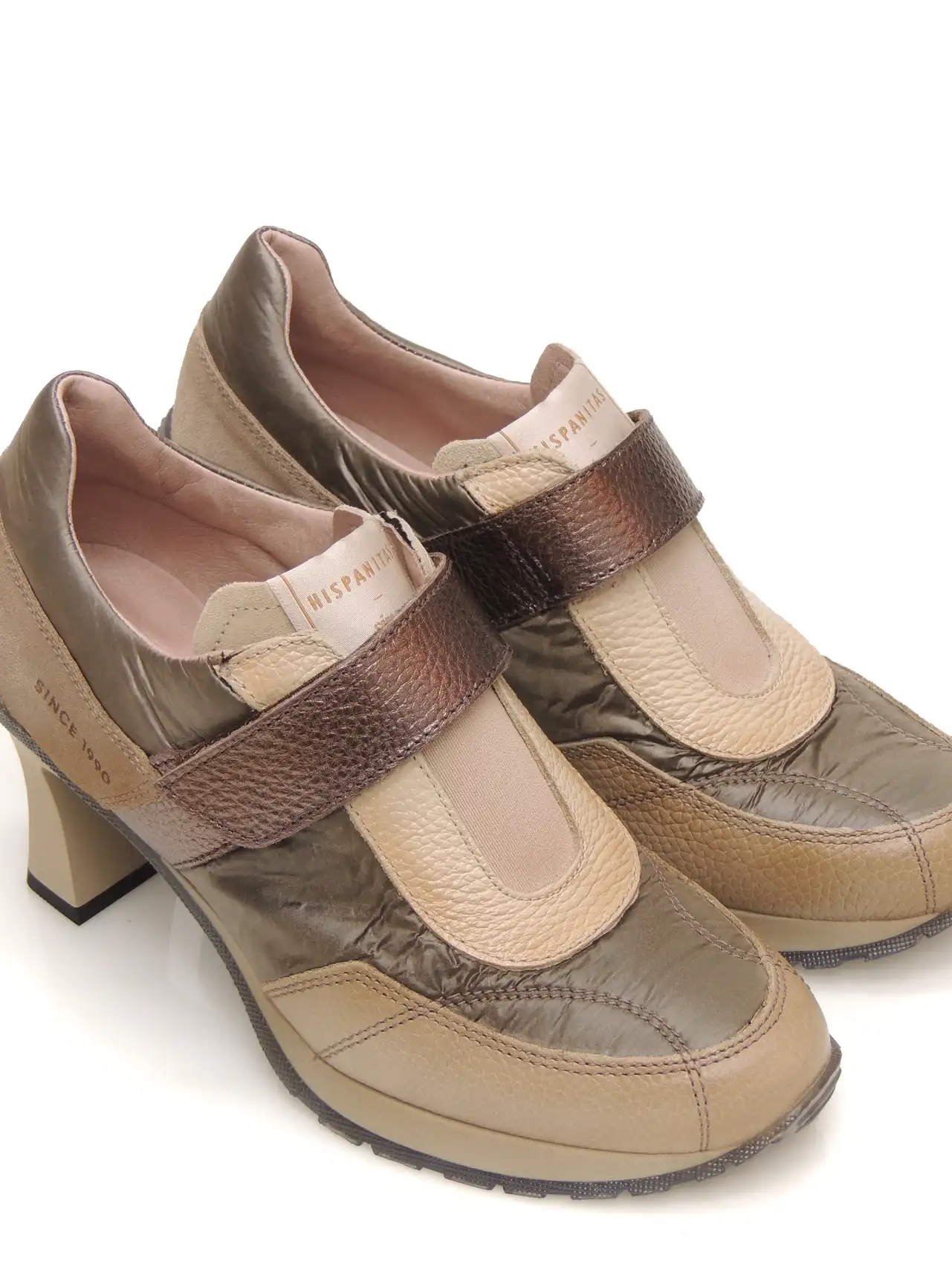 zapatos--hispanitas-hi254350-piel-taupe