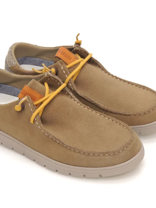 zapatos--mustang-84811-polipiel-taupe