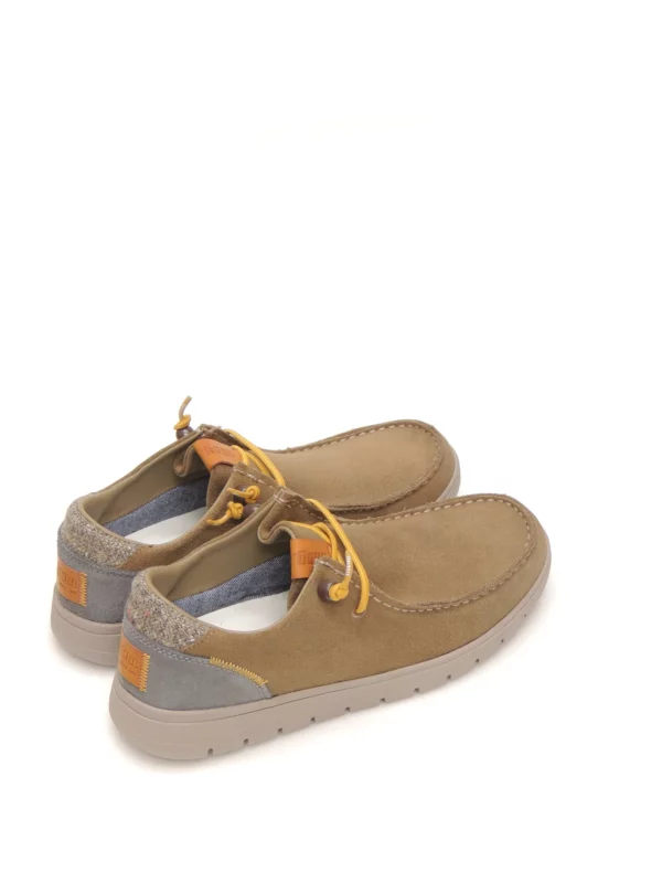 zapatos--mustang-84811-polipiel-taupe