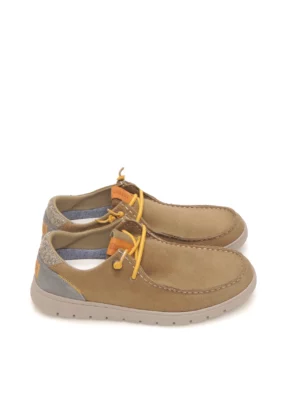 zapatos--mustang-84811-polipiel-taupe