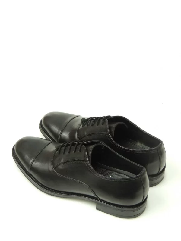 zapatos-oxford-t2in-v-414-piel-negro