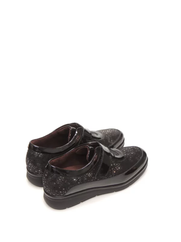 zapatos--pitillos-10703-charol-negro