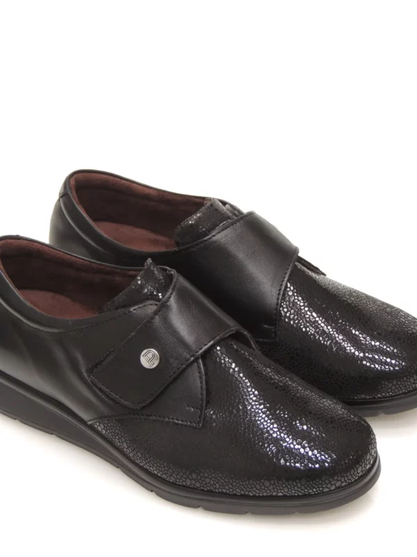 zapatos--pitillos-10710-piel-negro