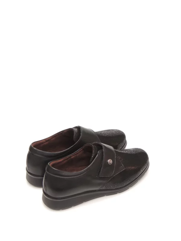 zapatos--pitillos-10710-piel-negro