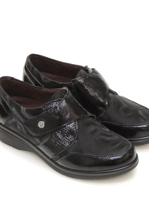 zapatos--pitillos-10721-piel-negro