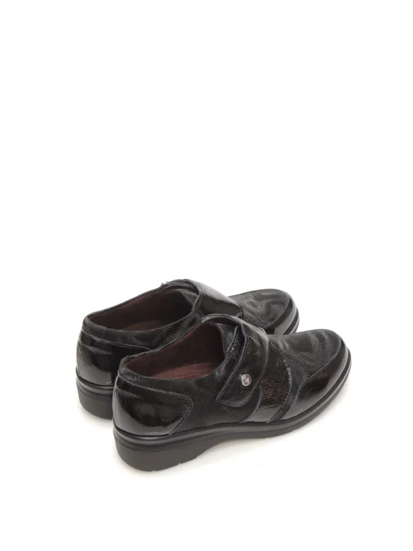 zapatos--pitillos-10721-piel-negro