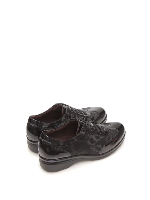 zapatos--pitillos-10722-piel-negro