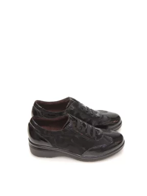 zapatos--pitillos-10722-piel-negro