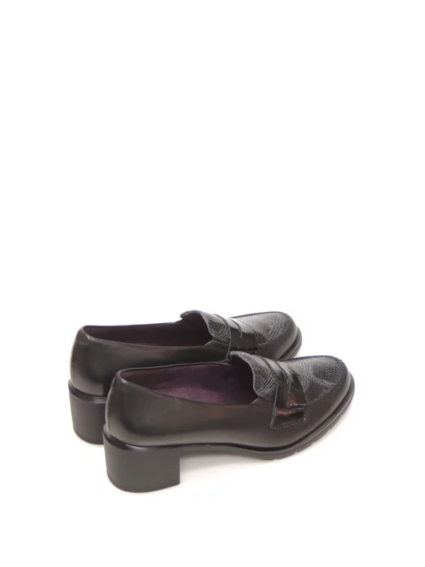 zapatos--pitillos-10740-piel-negro