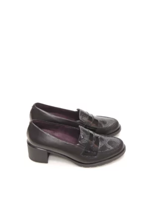 zapatos--pitillos-10740-piel-negro