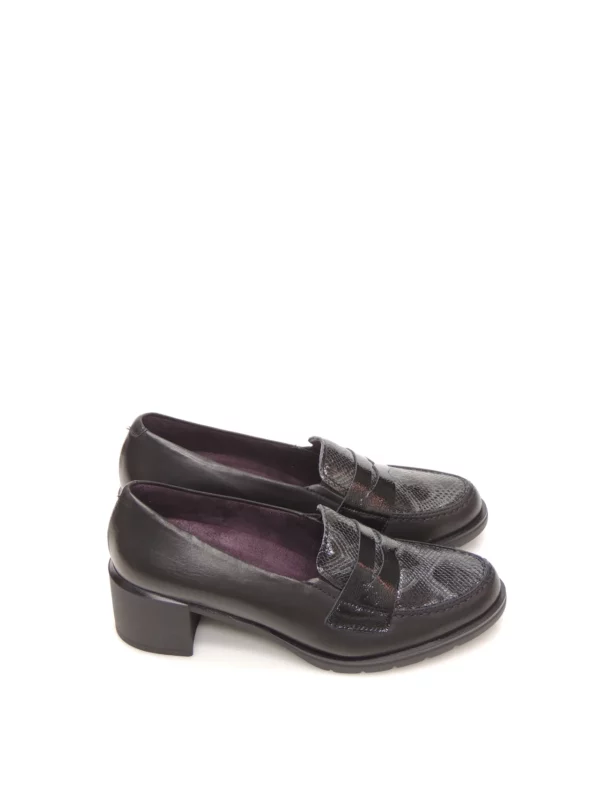 zapatos--pitillos-10740-piel-negro