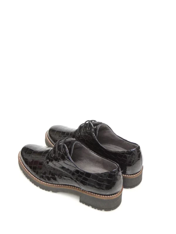 zapatos--pitillos-10771-charol-negro