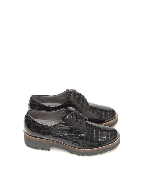 zapatos--pitillos-10771-charol-negro