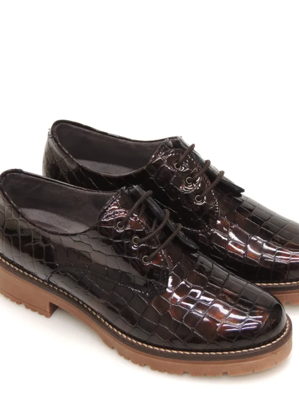 zapatos--pitillos-10771-charol-marron