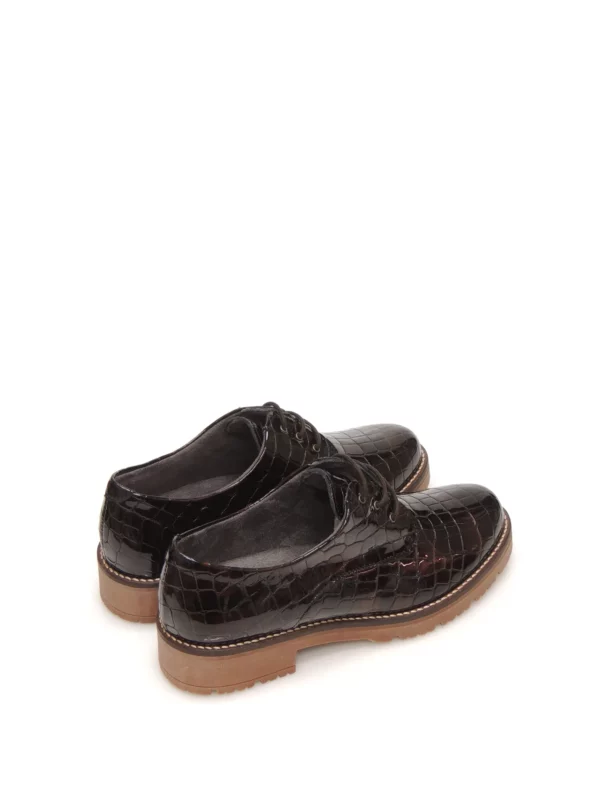 zapatos--pitillos-10771-charol-marron