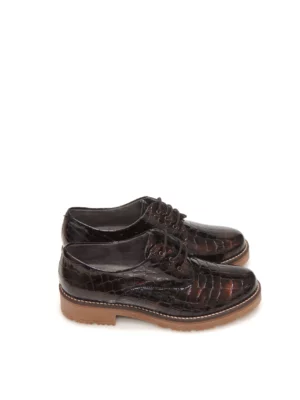 zapatos--pitillos-10771-charol-marron