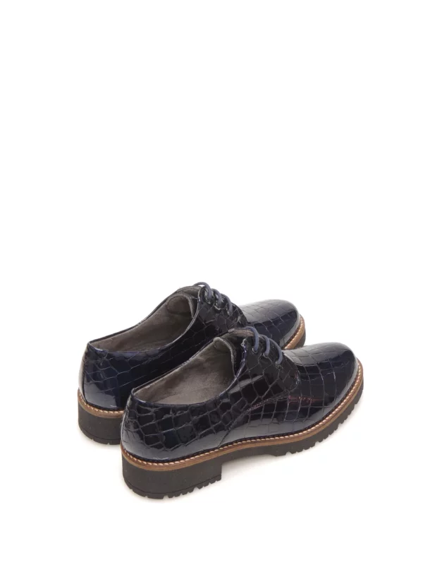 zapatos--pitillos-10771-charol-marino