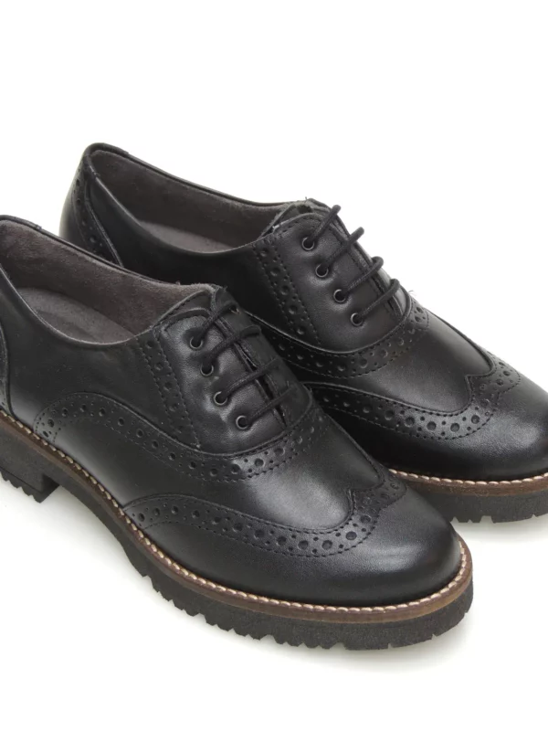 zapatos--pitillos-10776-piel-negro