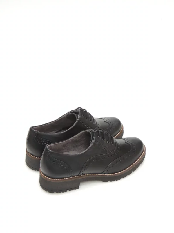 zapatos--pitillos-10776-piel-negro