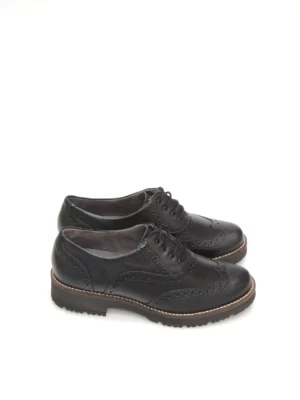 zapatos--pitillos-10776-piel-negro