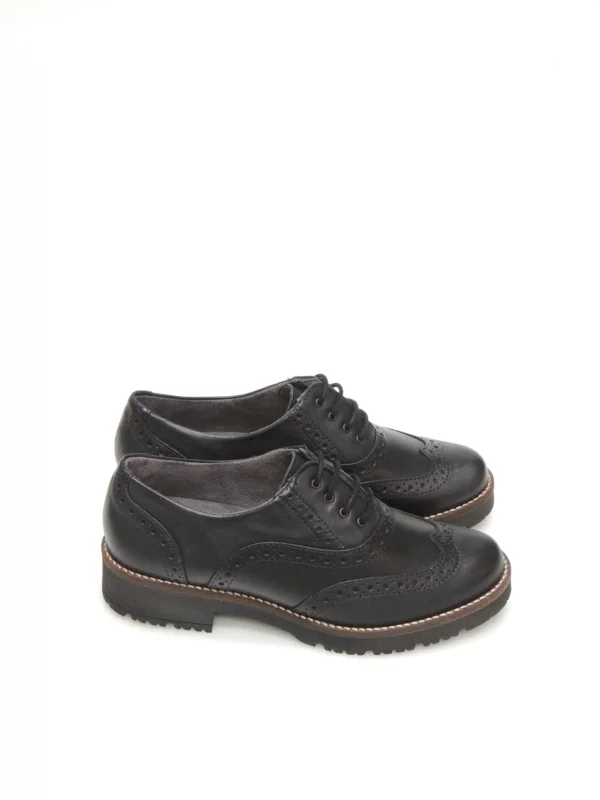 zapatos--pitillos-10776-piel-negro
