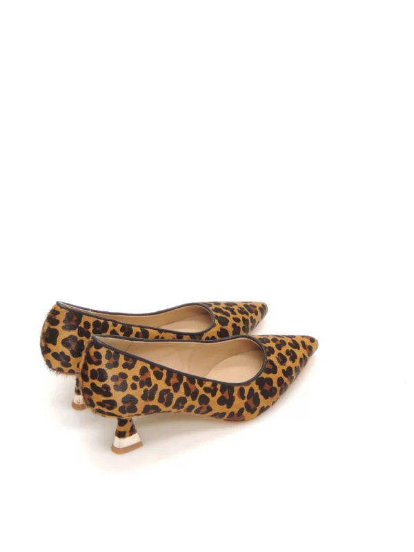 zapatos-salÓn-alma en pena-i250516-piel-camel