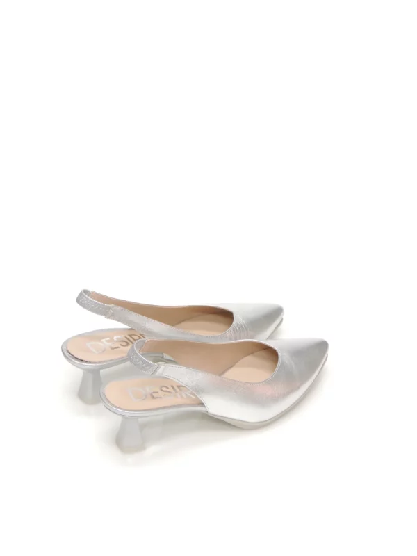 zapatos-salÓn-desiree-maia1-piel-plata