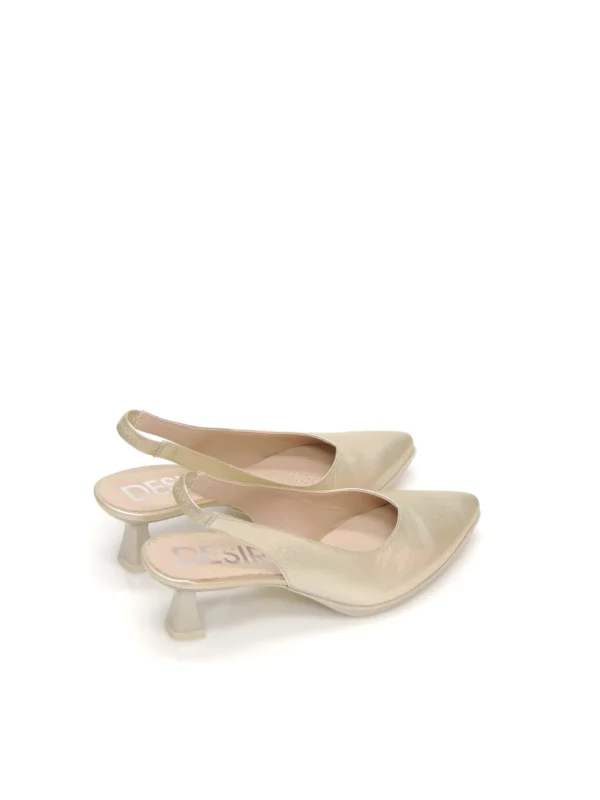 zapatos-salÓn-desiree-maia1-piel-platino