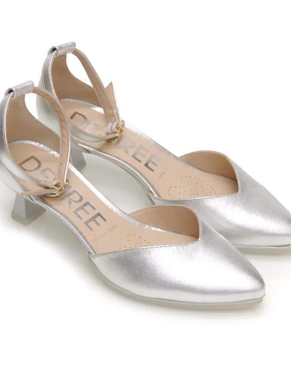 zapatos-salÓn-desiree-maia8-piel-plata