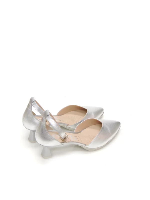 zapatos-salÓn-desiree-maia8-piel-plata