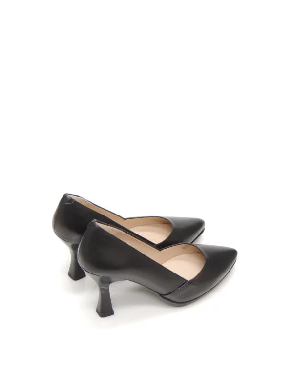 zapatos-salÓn-desiree-sami12-piel-negro