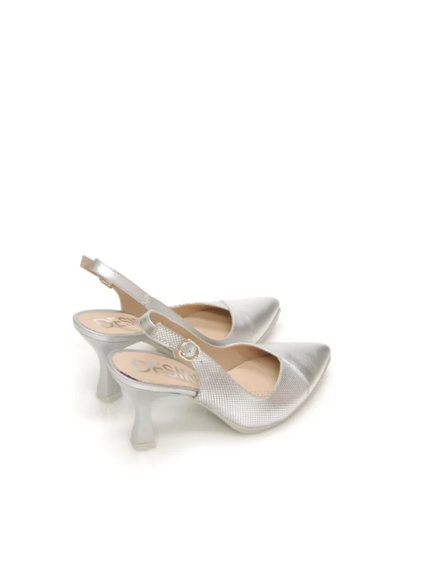 zapatos-salÓn-desiree-sami2-piel-plata