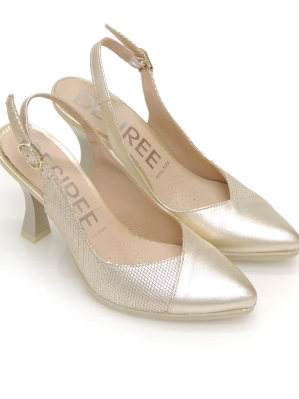 zapatos-salÓn-desiree-sami2-piel-platino