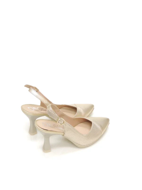 zapatos-salÓn-desiree-sami2-piel-platino