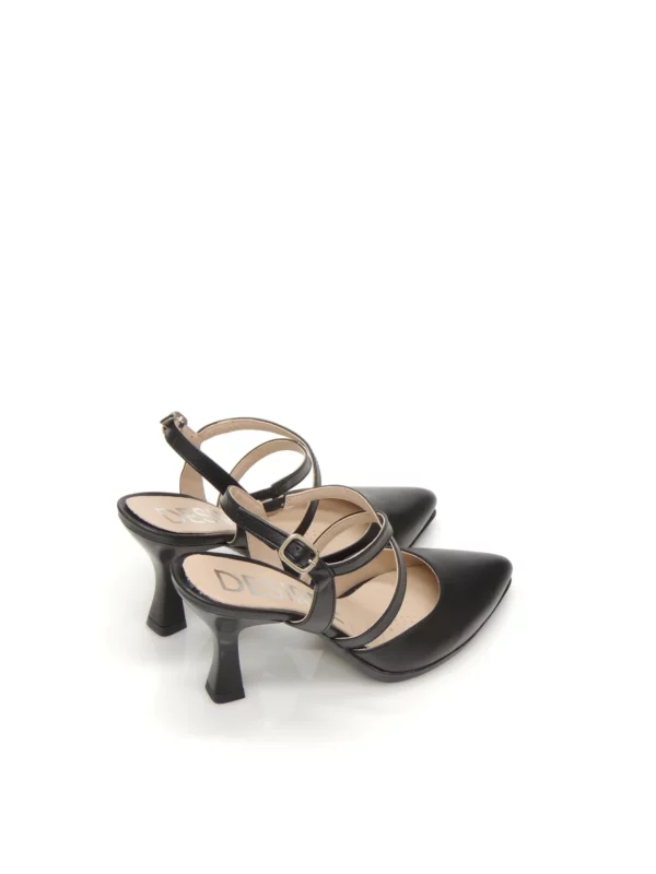 zapatos-salÓn-desiree-sami5-piel-negro